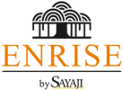 ENRISE BY SAYAJI